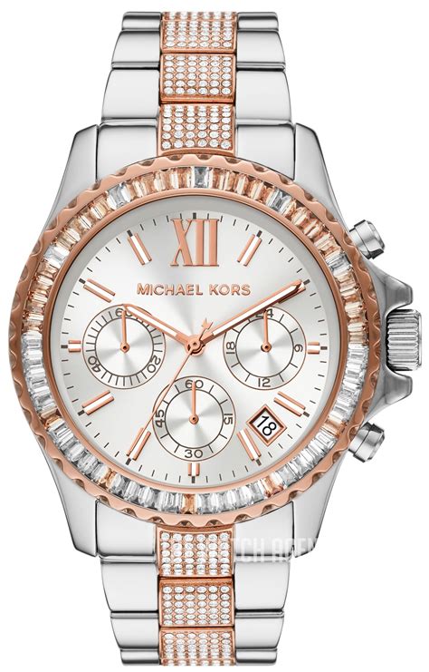 michael kors mk6975|mk 5976.